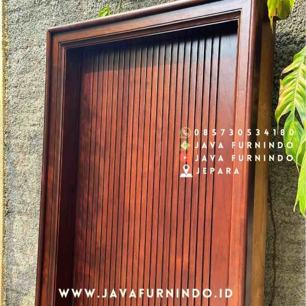 Project Pintu - Image 3