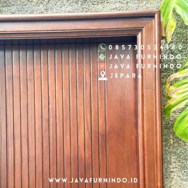 Project Pintu - Image 4