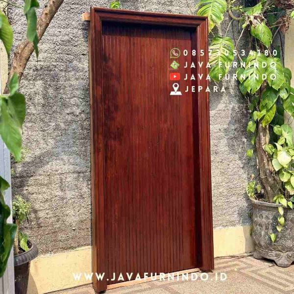 Project Pintu - Image 2