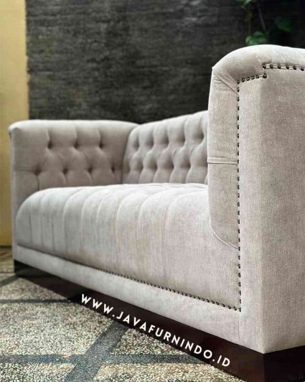 Modula • Sofa Jati - Image 2