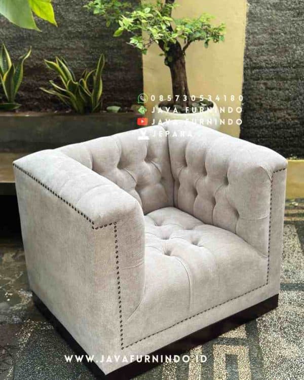 Modula • Sofa Jati - Image 5