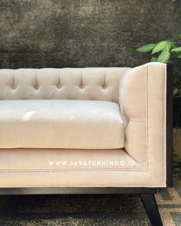 Navaro • Sofa Jati - Image 2