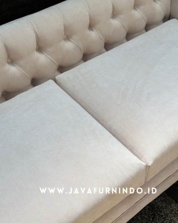 Navaro • Sofa Jati - Image 3