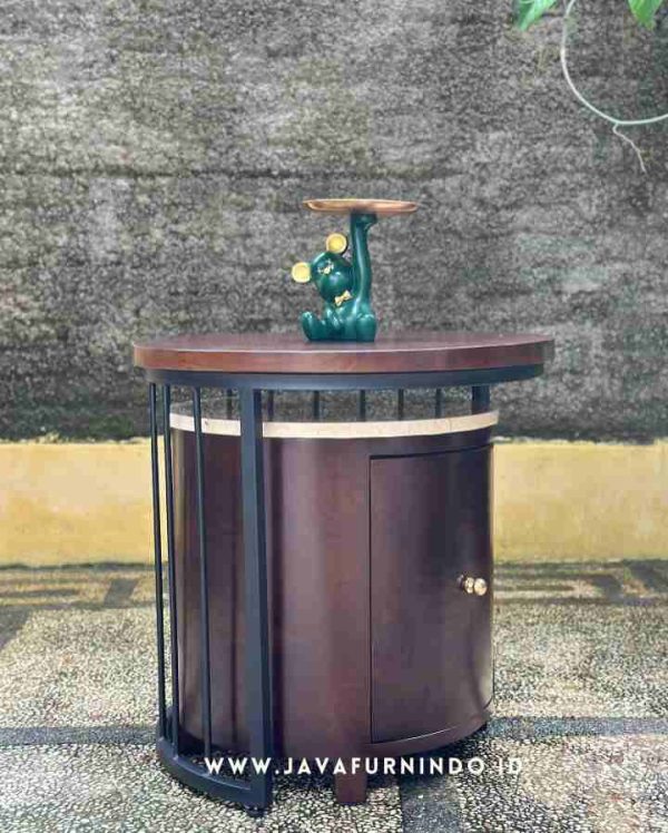 Rafa • Coffee Table - Image 2