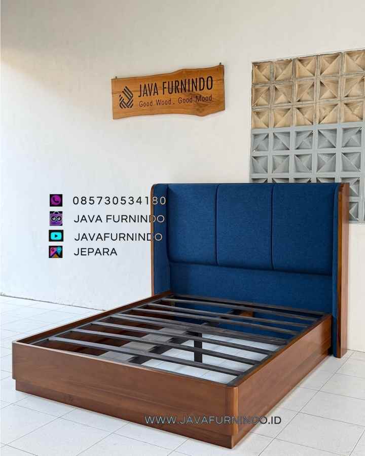 Nandya0